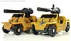 Transformers Encore Swindle - Image #32 of 75
