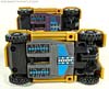 Transformers Encore Swindle - Image #34 of 75