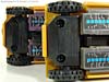 Transformers Encore Swindle - Image #35 of 75