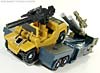 Transformers Encore Swindle - Image #37 of 75