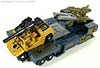 Transformers Encore Swindle - Image #38 of 75
