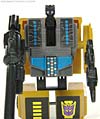 Transformers Encore Swindle - Image #42 of 75
