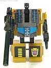 Transformers Encore Swindle - Image #43 of 75