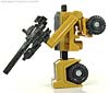 Transformers Encore Swindle - Image #51 of 75