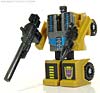 Transformers Encore Swindle - Image #52 of 75