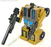 Transformers Encore Swindle - Image #53 of 75