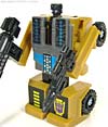 Transformers Encore Swindle - Image #54 of 75