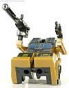 Transformers Encore Swindle - Image #56 of 75