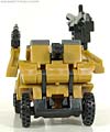 Transformers Encore Swindle - Image #57 of 75