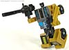 Transformers Encore Swindle - Image #58 of 75