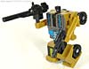 Transformers Encore Swindle - Image #59 of 75