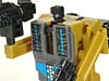 Transformers Encore Swindle - Image #60 of 75
