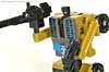 Transformers Encore Swindle - Image #61 of 75