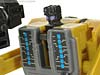 Transformers Encore Swindle - Image #62 of 75