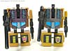 Transformers Encore Swindle - Image #63 of 75