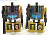Transformers Encore Swindle - Image #64 of 75