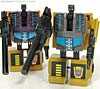 Transformers Encore Swindle - Image #65 of 75