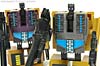 Transformers Encore Swindle - Image #66 of 75