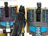 Transformers Encore Swindle - Image #67 of 75