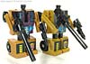 Transformers Encore Swindle - Image #68 of 75