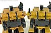 Transformers Encore Swindle - Image #69 of 75