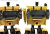 Transformers Encore Swindle - Image #70 of 75