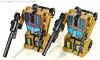 Transformers Encore Swindle - Image #71 of 75