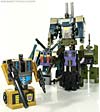 Transformers Encore Swindle - Image #74 of 75