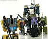 Transformers Encore Swindle - Image #75 of 75