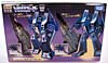 Transformers Encore Thundercracker - Image #1 of 98