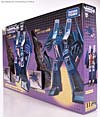 Transformers Encore Thundercracker - Image #6 of 98