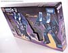 Transformers Encore Thundercracker - Image #7 of 98