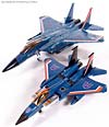 Transformers Encore Thundercracker - Image #13 of 98