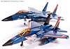 Transformers Encore Thundercracker - Image #14 of 98