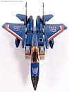 Transformers Encore Thundercracker - Image #15 of 98