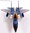 Transformers Encore Thundercracker - Image #16 of 98