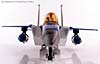 Transformers Encore Thundercracker - Image #17 of 98