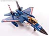 Transformers Encore Thundercracker - Image #18 of 98