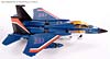 Transformers Encore Thundercracker - Image #19 of 98
