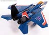 Transformers Encore Thundercracker - Image #20 of 98