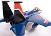 Transformers Encore Thundercracker - Image #21 of 98