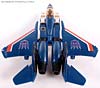 Transformers Encore Thundercracker - Image #22 of 98