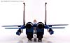 Transformers Encore Thundercracker - Image #23 of 98