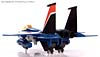 Transformers Encore Thundercracker - Image #24 of 98