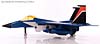 Transformers Encore Thundercracker - Image #25 of 98