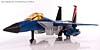 Transformers Encore Thundercracker - Image #26 of 98