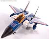 Transformers Encore Thundercracker - Image #28 of 98