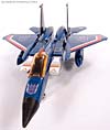 Transformers Encore Thundercracker - Image #29 of 98