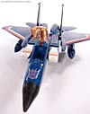 Transformers Encore Thundercracker - Image #30 of 98