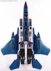 Transformers Encore Thundercracker - Image #31 of 98